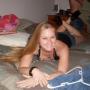 Jessica Ostrander Photo 20