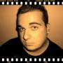 Joshua Howell Photo 29