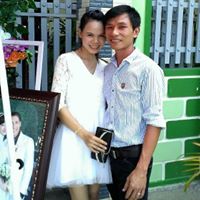 Phu Dinh Photo 20