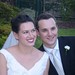 Jess Lloyd Photo 13