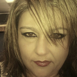 Sandra Rojas Photo 6