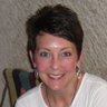 Cathy Morton Photo 12