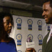 Tia Robinson Photo 17