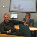 Robert Mcisaac Photo 23