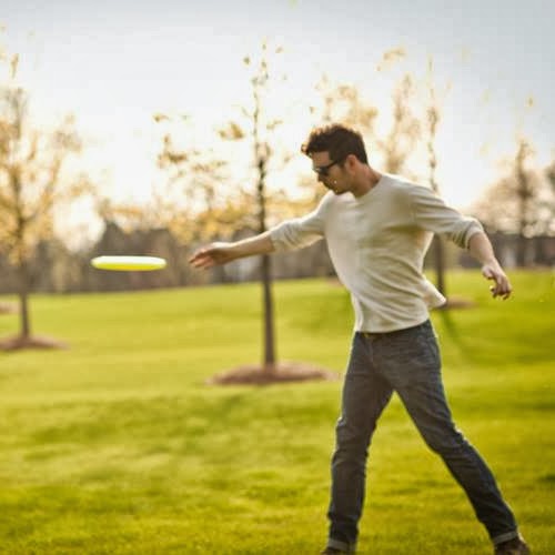 Chase Shaw Photo 3