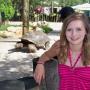 Kathryn Simmons Photo 23