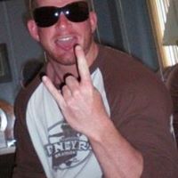 Brent Steele Photo 44