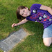 Kenneth Rupp Photo 14