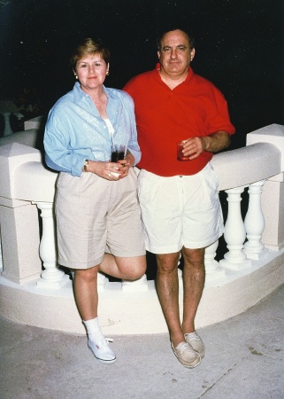 Janet Toole Photo 9