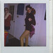 Rachel Bird Photo 15
