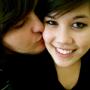Becky Chan Photo 14