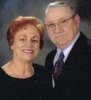 Jim Irvin Photo 14