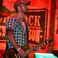 Brian Fredericks Photo 36