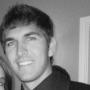 Clay Johnson Photo 11