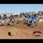 Justin Carr Photo 45
