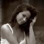 Alexis Locklear Photo 11