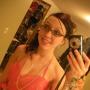Holly Austin Photo 35