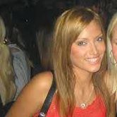Lisa Crawford Photo 23