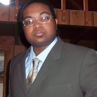 William Spann Photo 38