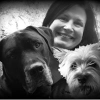 Susan Whalen Photo 12