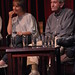 Amy Madsen Photo 17