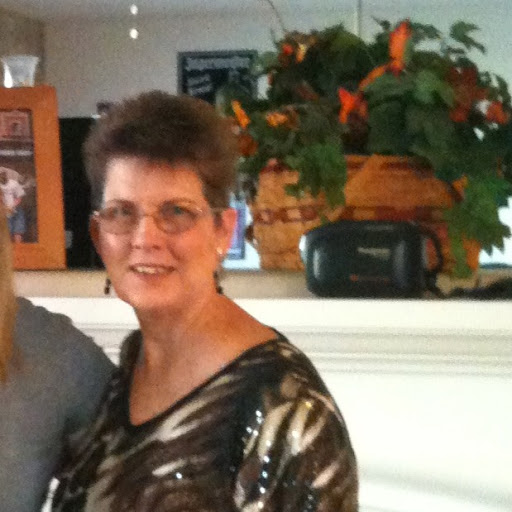 Linda Mcgee Photo 30
