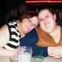 Paula Walsh Photo 42