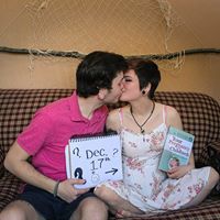 Sarah Macomber Photo 3