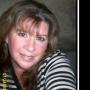Teresa Driver Photo 18