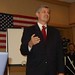 Michael Penland Photo 17