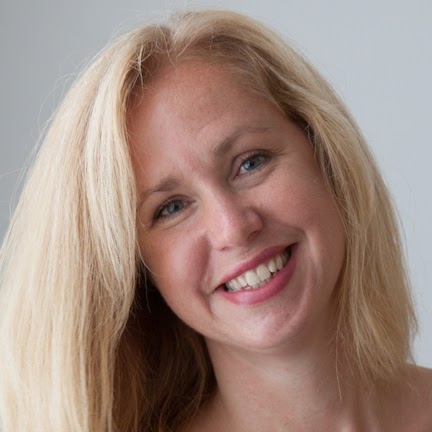 Kellie Brooks Photo 43