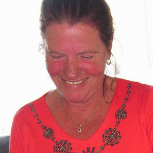 Diane Walker Photo 41