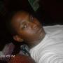 James Strain Photo 28