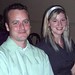 Stephanie Lucas Photo 7