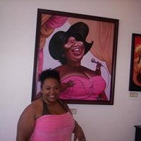 Donna Lowery Photo 40