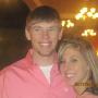Heather Roden Photo 14