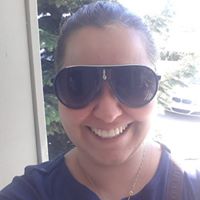 Paola Stroppiana Photo 5