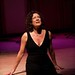 Karen Rivera Photo 14