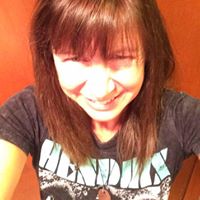 Debra Meador Photo 6