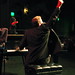 Amy Michael Photo 30