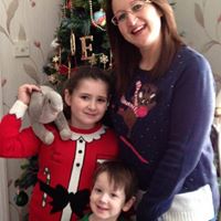 Lisa Raby Photo 7