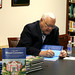 George Ryan Photo 14