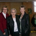 Susan Tallman Photo 29