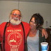 Kim Dean Photo 15