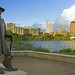 Ray Austin Photo 8