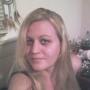 Tasha Roberson Photo 9