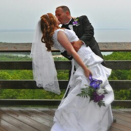Katherine Anderson Photo 15