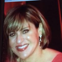 Carmen Fernandez Photo 26