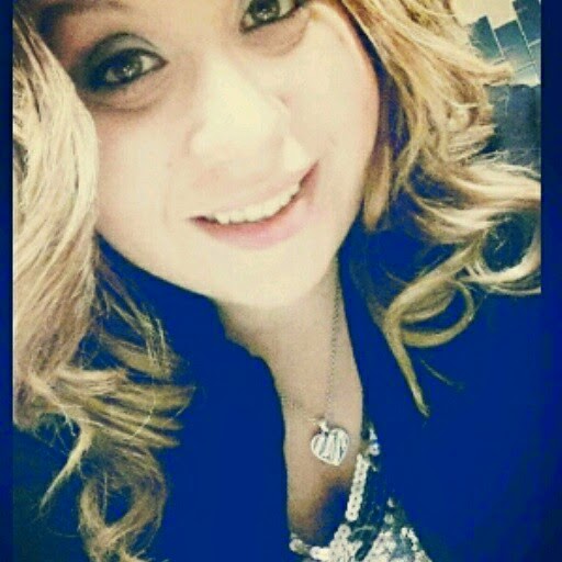 Laura Martinez Photo 51