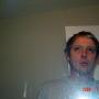 Christopher Nix Photo 38